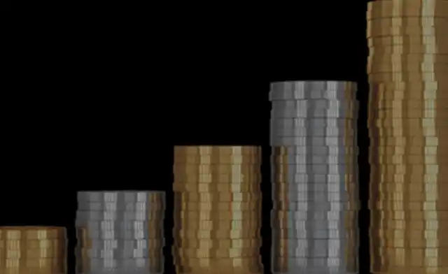 Investing in Precious Metals: A Guide for Beginners