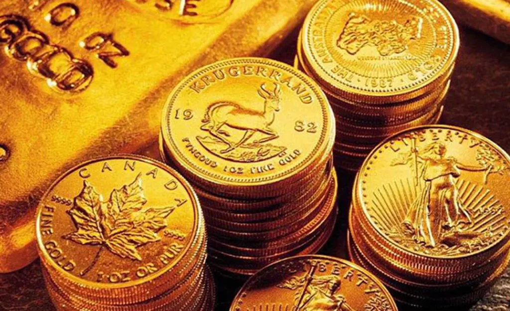 What is Gold Vermeil? Everything You Need to Know